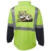 JB's Hi Vis A.T. (D+N) Jacket Thumbnail