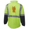 JB's Hi Vis A.T. (D+N) Jacket Thumbnail