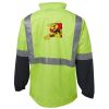 JB's Hi Vis A.T. (D+N) Jacket Thumbnail