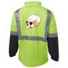 JB's Hi Vis A.T. (D+N) Jacket Thumbnail