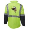 JB's Hi Vis A.T. (D+N) Jacket Thumbnail