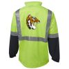 JB's Hi Vis A.T. (D+N) Jacket Thumbnail