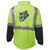 JB's Hi Vis A.T. (D+N) Jacket Thumbnail