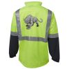 JB's Hi Vis A.T. (D+N) Jacket Thumbnail