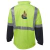JB's Hi Vis A.T. (D+N) Jacket Thumbnail