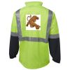 JB's Hi Vis A.T. (D+N) Jacket Thumbnail
