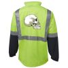 JB's Hi Vis A.T. (D+N) Jacket Thumbnail