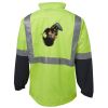 JB's Hi Vis A.T. (D+N) Jacket Thumbnail