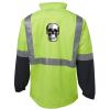 JB's Hi Vis A.T. (D+N) Jacket Thumbnail