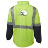 JB's Hi Vis A.T. (D+N) Jacket Thumbnail