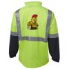 JB's Hi Vis A.T. (D+N) Jacket Thumbnail