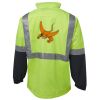 JB's Hi Vis A.T. (D+N) Jacket Thumbnail