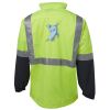 JB's Hi Vis A.T. (D+N) Jacket Thumbnail