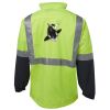 JB's Hi Vis A.T. (D+N) Jacket Thumbnail