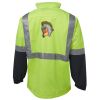 JB's Hi Vis A.T. (D+N) Jacket Thumbnail
