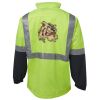 JB's Hi Vis A.T. (D+N) Jacket Thumbnail
