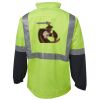 JB's Hi Vis A.T. (D+N) Jacket Thumbnail