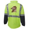 JB's Hi Vis A.T. (D+N) Jacket Thumbnail
