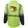 JB's Hi Vis A.T. (D+N) Jacket Thumbnail