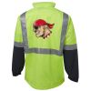 JB's Hi Vis A.T. (D+N) Jacket Thumbnail