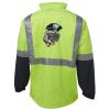 JB's Hi Vis A.T. (D+N) Jacket Thumbnail