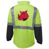 JB's Hi Vis A.T. (D+N) Jacket Thumbnail