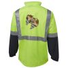 JB's Hi Vis A.T. (D+N) Jacket Thumbnail