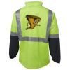 JB's Hi Vis A.T. (D+N) Jacket Thumbnail