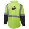 JB's Hi Vis A.T. (D+N) Jacket Thumbnail