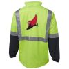 JB's Hi Vis A.T. (D+N) Jacket Thumbnail
