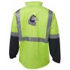 JB's Hi Vis A.T. (D+N) Jacket Thumbnail