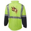 JB's Hi Vis A.T. (D+N) Jacket Thumbnail