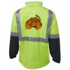 JB's Hi Vis A.T. (D+N) Jacket Thumbnail