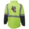 JB's Hi Vis A.T. (D+N) Jacket Thumbnail