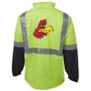 JB's Hi Vis A.T. (D+N) Jacket Thumbnail