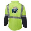JB's Hi Vis A.T. (D+N) Jacket Thumbnail