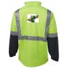 JB's Hi Vis A.T. (D+N) Jacket Thumbnail