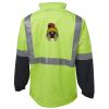 JB's Hi Vis A.T. (D+N) Jacket Thumbnail