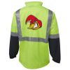 JB's Hi Vis A.T. (D+N) Jacket Thumbnail