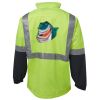JB's Hi Vis A.T. (D+N) Jacket Thumbnail