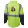 JB's Hi Vis A.T. (D+N) Jacket Thumbnail