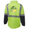 JB's Hi Vis A.T. (D+N) Jacket Thumbnail