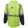 JB's Hi Vis A.T. (D+N) Jacket Thumbnail