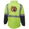 JB's Hi Vis A.T. (D+N) Jacket Thumbnail