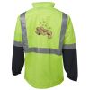 JB's Hi Vis A.T. (D+N) Jacket Thumbnail