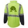 JB's Hi Vis A.T. (D+N) Jacket Thumbnail
