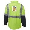 JB's Hi Vis A.T. (D+N) Jacket Thumbnail