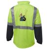 JB's Hi Vis A.T. (D+N) Jacket Thumbnail