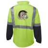 JB's Hi Vis A.T. (D+N) Jacket Thumbnail