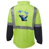 JB's Hi Vis A.T. (D+N) Jacket Thumbnail